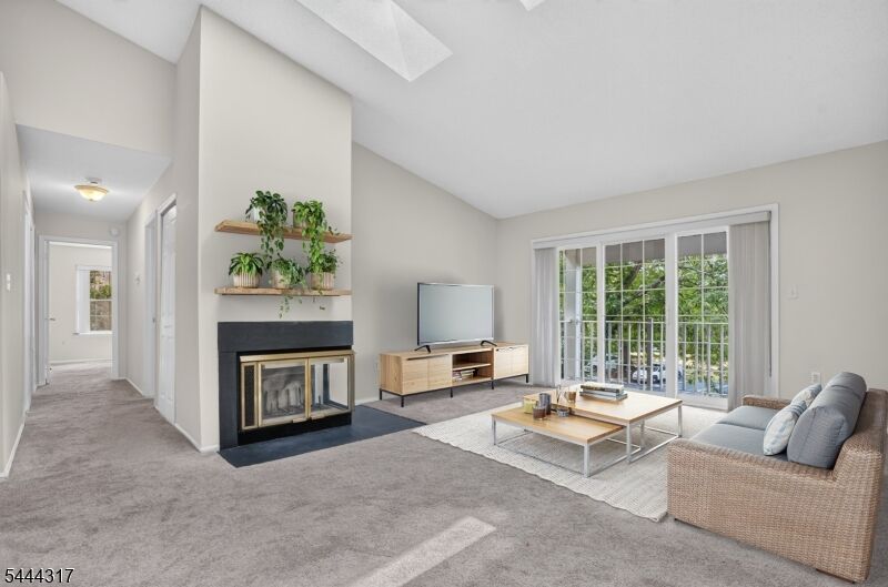 Property Photo: 2212 Doolittle Dr NJ 08807