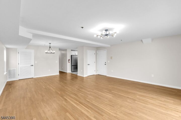 Property Photo:  15 Wharton St  NJ 07114 