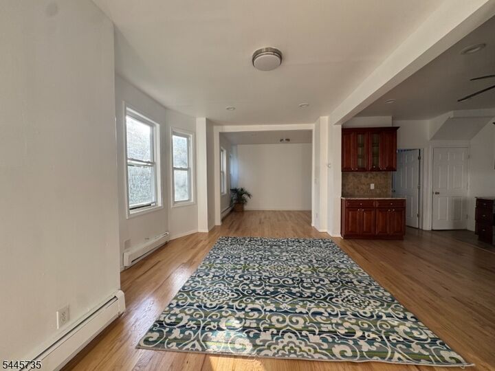 Property Photo:  226 Waverly Pl  NJ 07079 