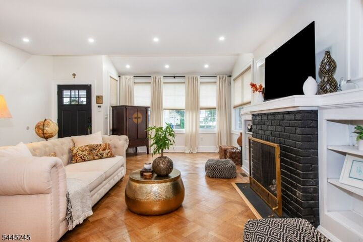 Property Photo:  210 Jacoby St  NJ 07040 