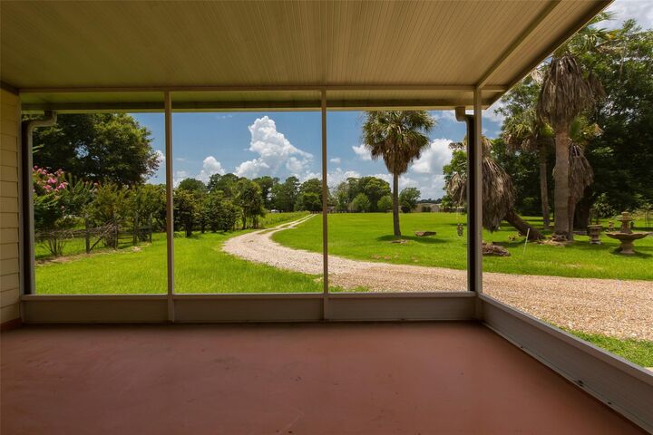 Property Photo:  27014 Fm 2978  TX 77354 