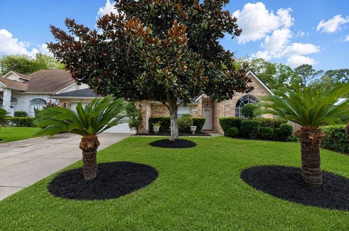 Property Photo:  6146 Rocky Nook Drive  TX 77396 