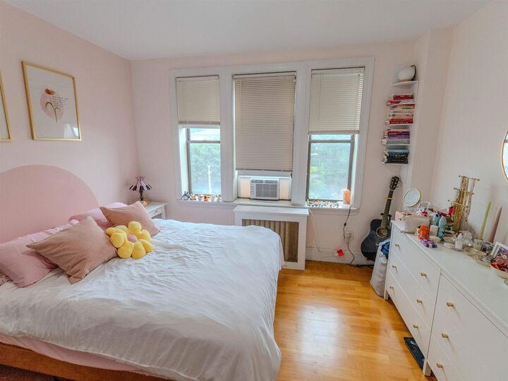 Property Photo:  3315 Pleasant Ave 321  NJ 07087 