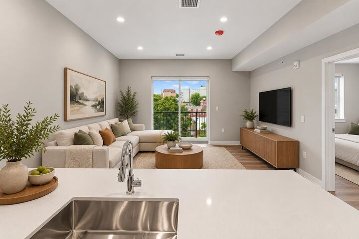 Property Photo: 475 Communipaw Ave 301 NJ 07304