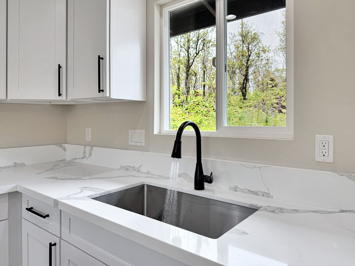 Property Photo:  11-3152 Anuhea St  HI 96785 