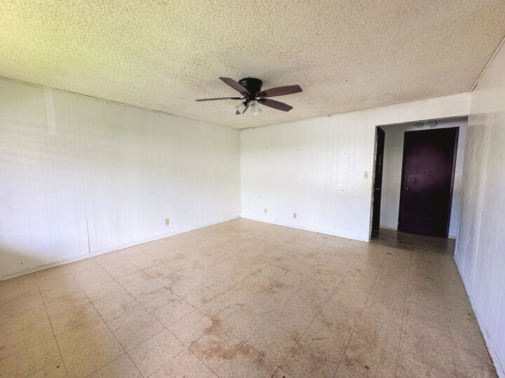 Property Photo: 485 Waianuenue Ave D-219 HI 96720