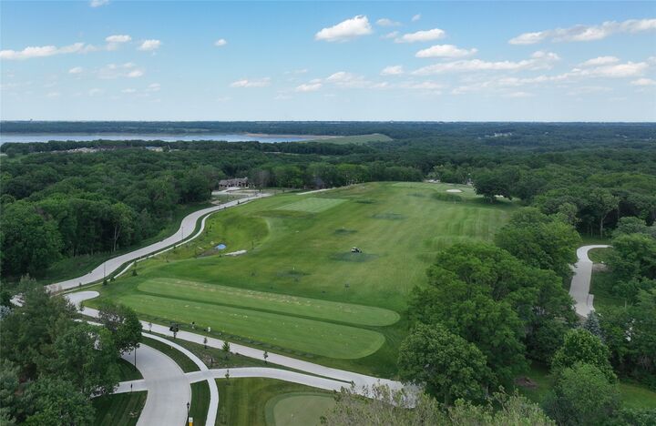 Property Photo:  7518 Bendelow Court  IA 50131 