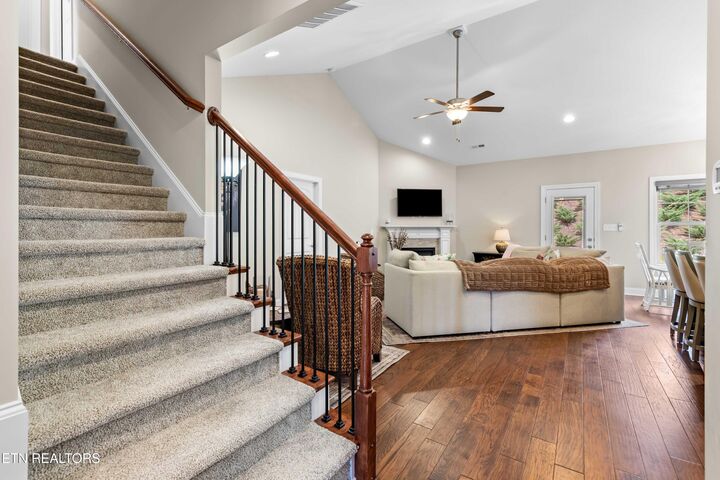Property Photo:  5110 Ivy Branch Lane  TN 37918 
