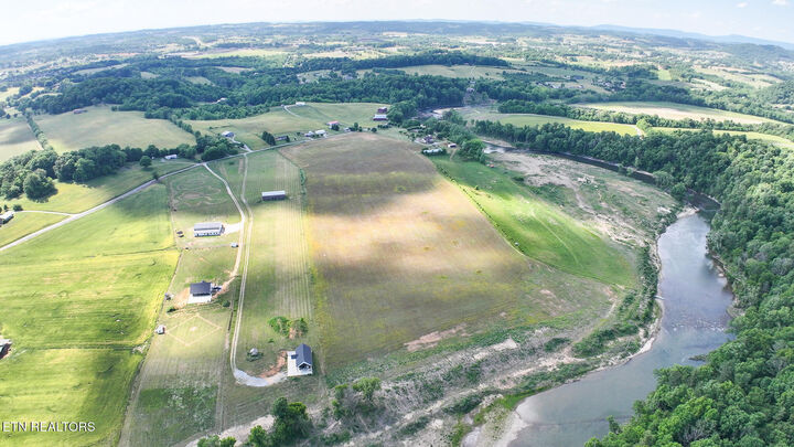 Property Photo:  Blackberry Lane  TN 37616 