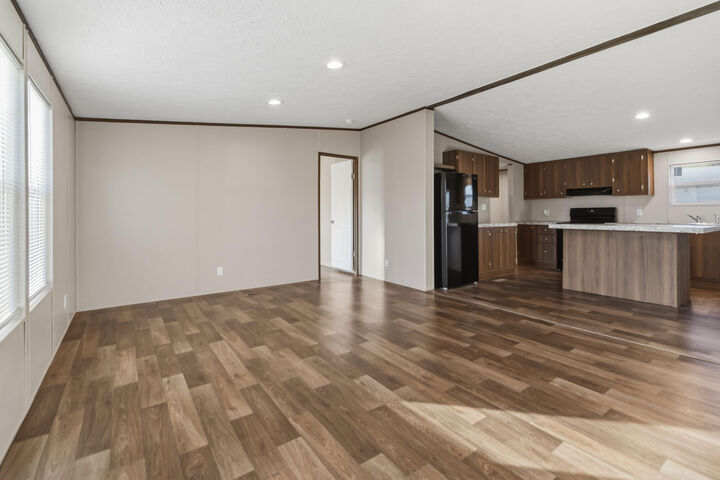 Property Photo:  233 Louis Waddle Road  KY 42553 