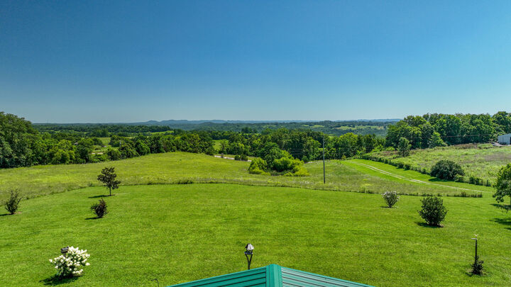 Property Photo:  1939 College Hill Road  KY 40385 