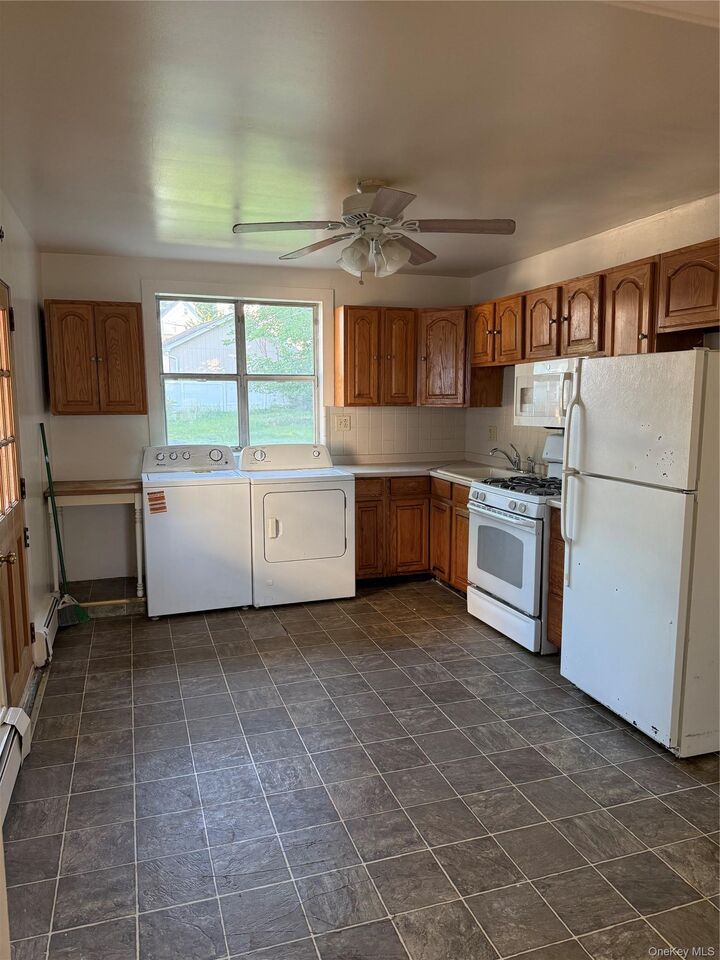 Property Photo:  29 Spring Street A  NY 10927 