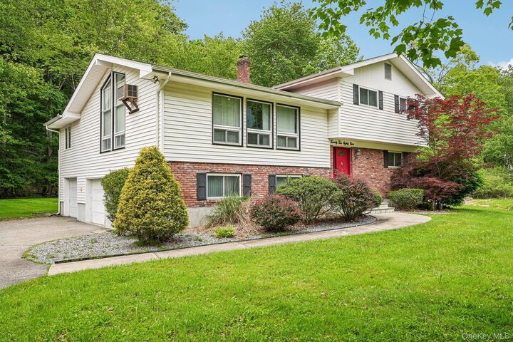 Property Photo: 2289 Sultana Drive NY 10598