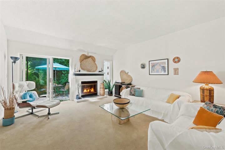Property Photo:  600 Heritage Hills A  NY 10589 