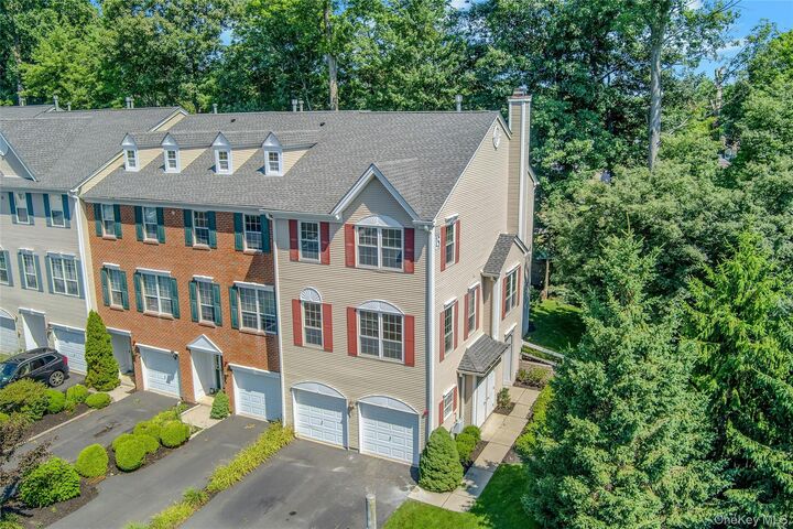Property Photo: 91 Meadow Lane NY 10954