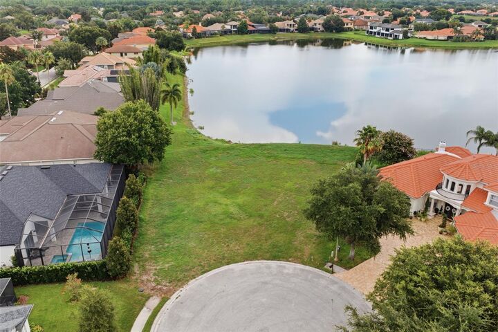 Property Photo:  10341 Altrara Way  FL 34655 