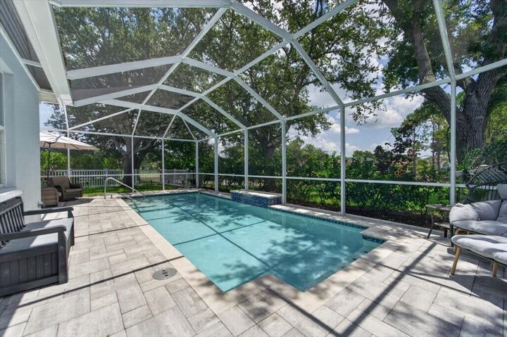 Property Photo:  12326 Winding Woods Way  FL 34202 