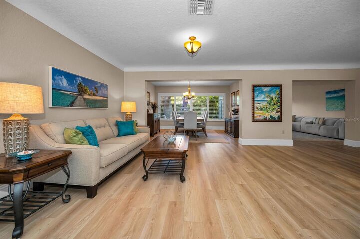 Property Photo:  1732 Golf View Drive  FL 33756 