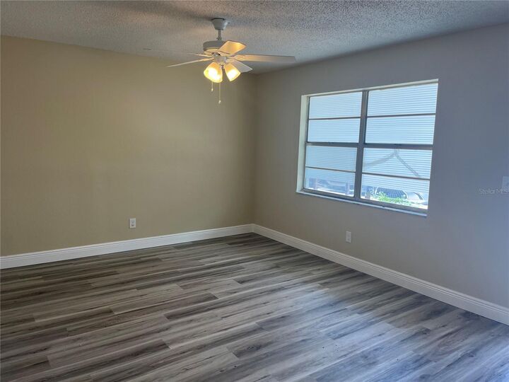Property Photo: 9105 Tudor Drive F103 FL 33615