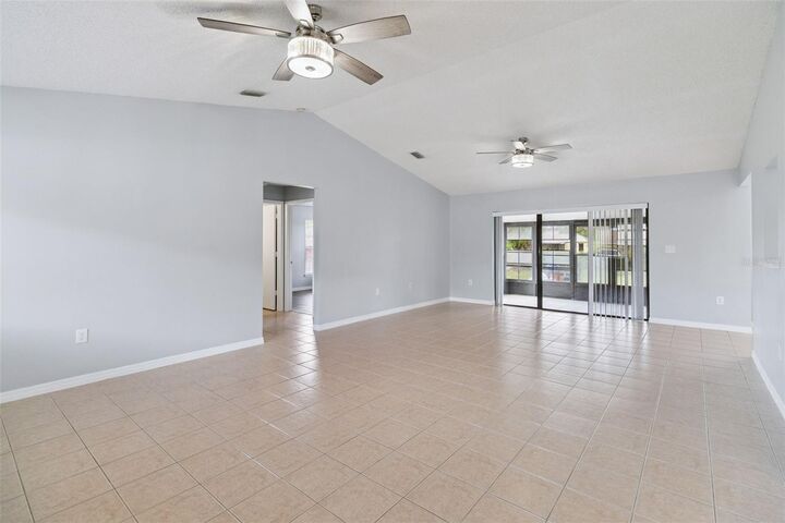 Property Photo:  940 Forest Street NE  FL 32907 