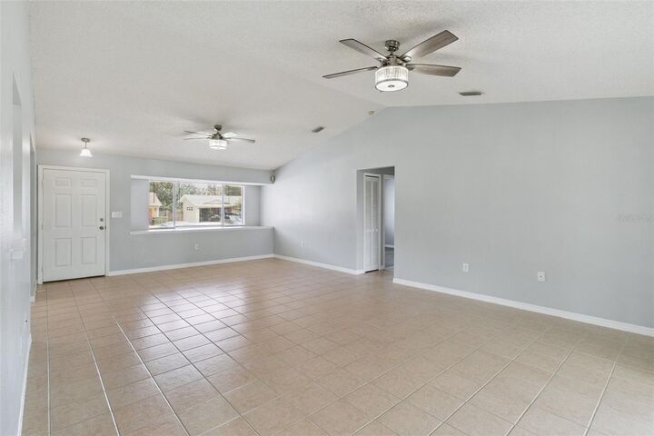 Property Photo: 940 Forest Street NE FL 32907