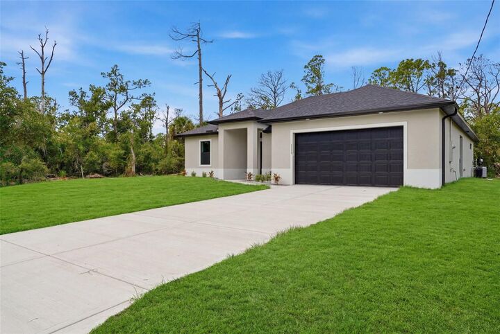 Property Photo:  1113 Sherwin Street  FL 33953 