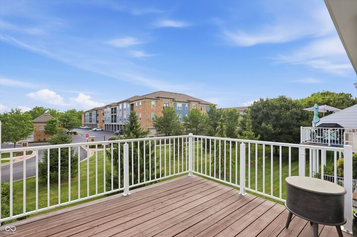 Property Photo:  835 Ivy Lane  IN 46032 