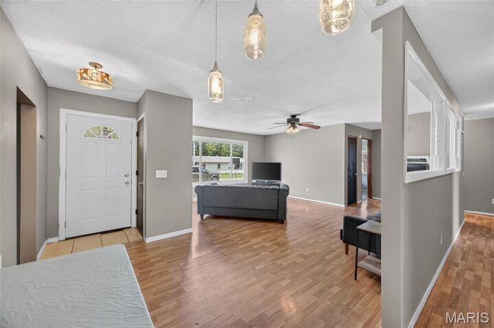 Property Photo:  707 McClain Street  MO 65556 
