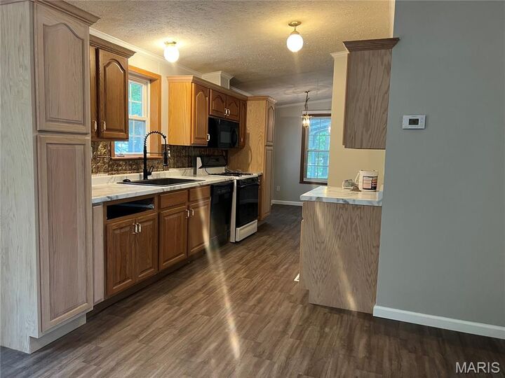 Property Photo:  2040 US Highway 61  MO 63028 