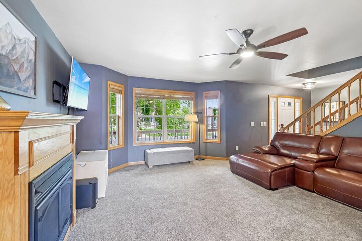Property Photo:  6605 Carlton Dr  WI 53718 
