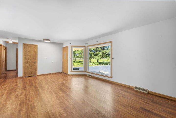 Property Photo: 11801 W Appleton Ave WI 53224