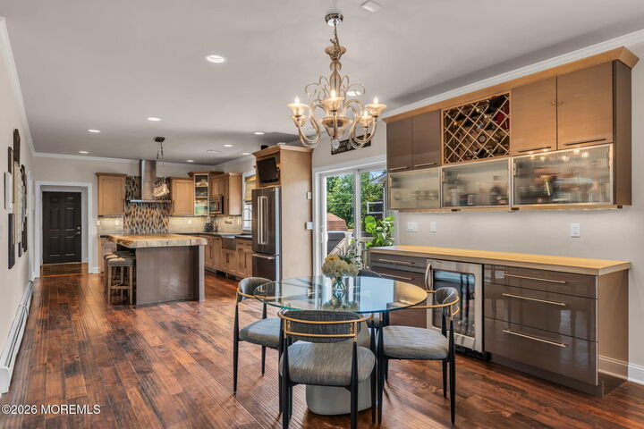 Property Photo:  42 Cayuga Avenue  NJ 07757 