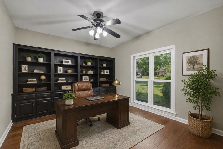 Property Photo:  9533 Dogwood Estates Dr  TN 38139 
