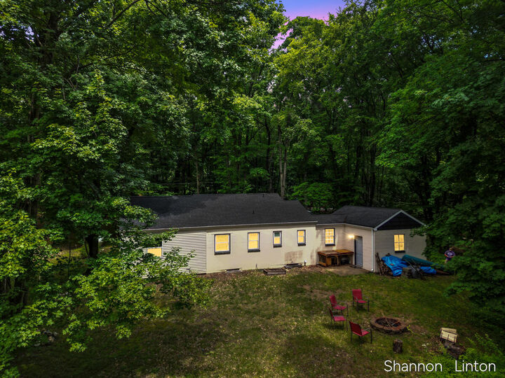 Property Photo:  746 W 48th Street  MI 49337 