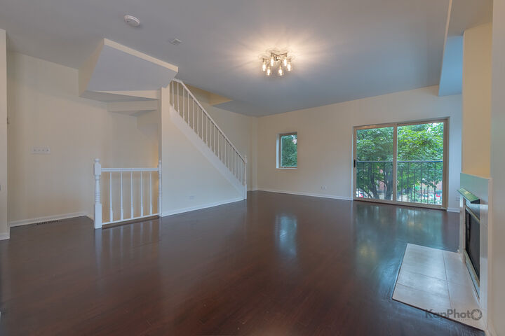 Property Photo:  2601 S Emerald Avenue  IL 60616 