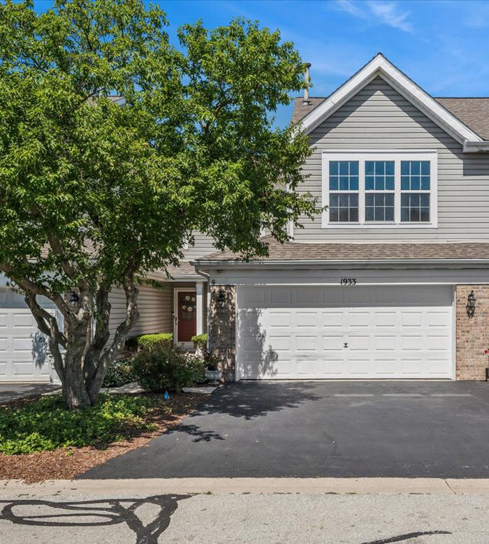 Property Photo: