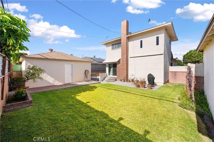 Property Photo:  5018 Bellflower Boulevard  CA 90713 
