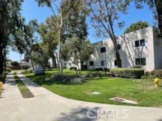 Property Photo:  17572 Vandenberg Lane 01  CA 92780 