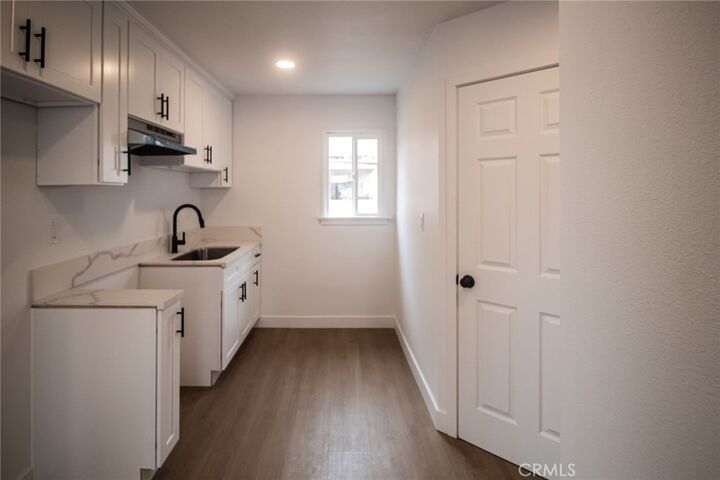Property Photo: 2216 Continental Avenue CA 91733