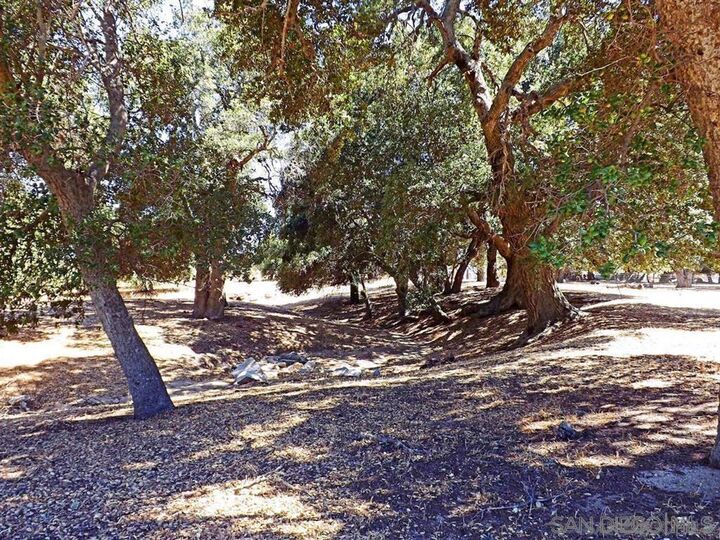 Property Photo: 1122 Tierra Del Sol CA 91905