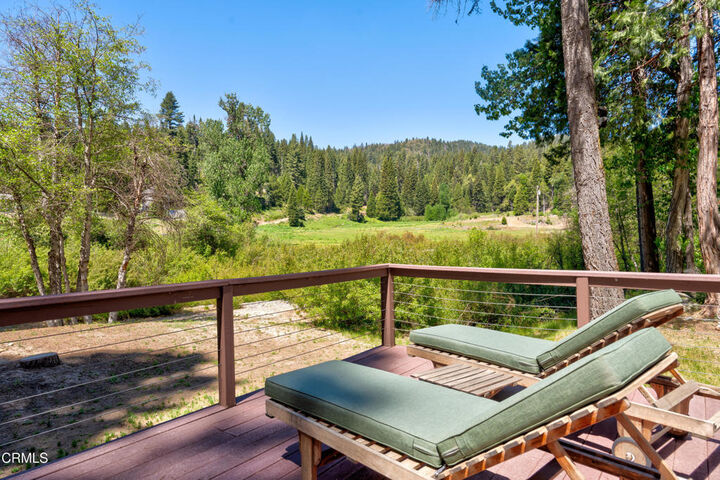 Property Photo: 1221 Highway 41 CA 93623