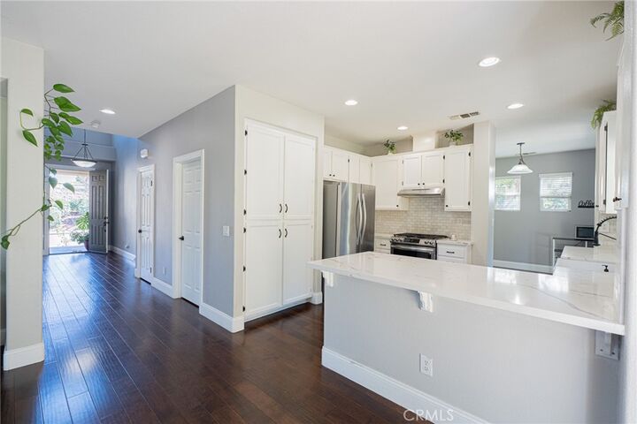 Property Photo: 40601 Cebu Drive CA 92591
