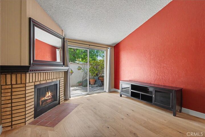 Property Photo: 21019 Gresham St. 22 CA 91304