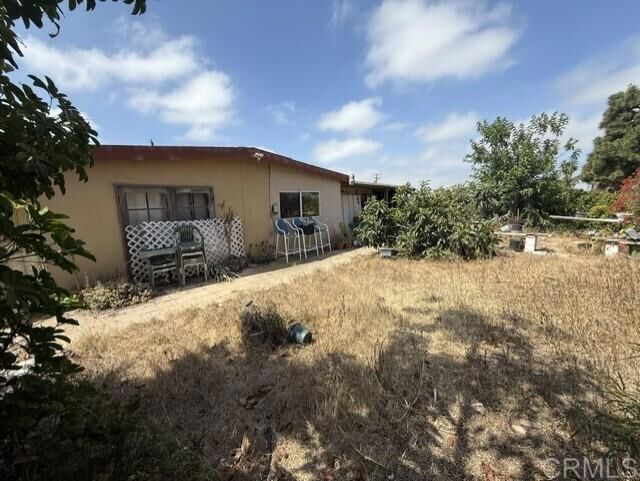 Property Photo:  353 Montclair Street  CA 91911 
