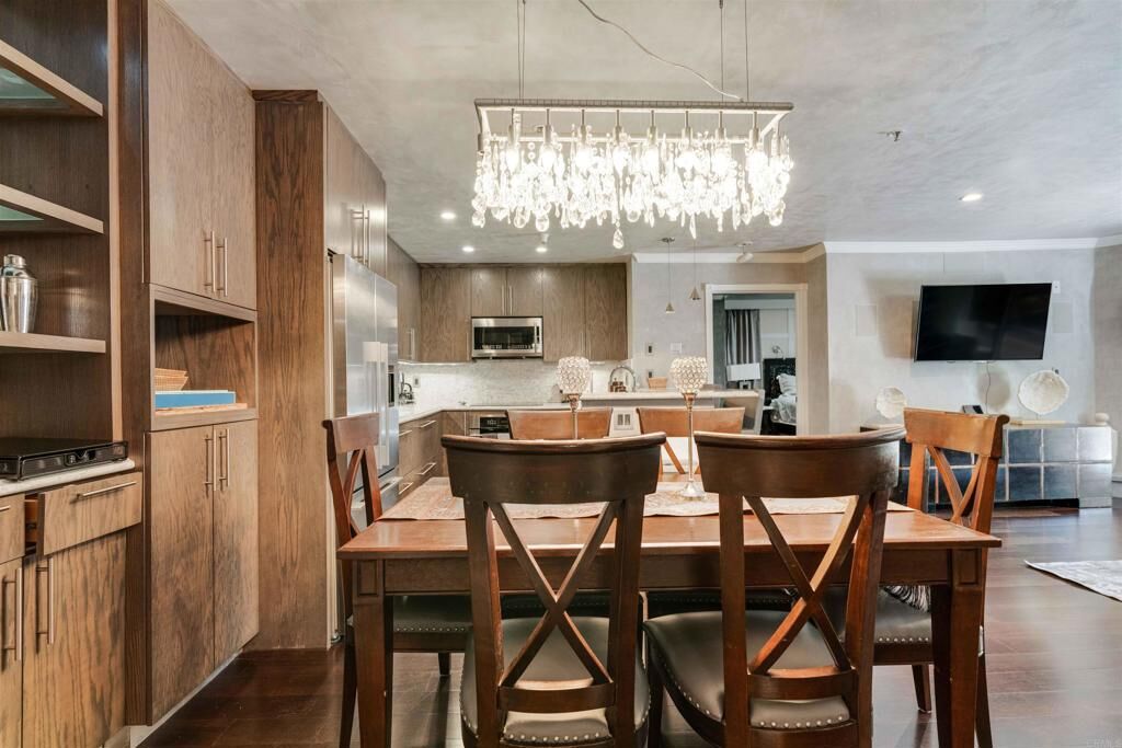 Property Photo:  5705 Friars Road 11  CA 92110 