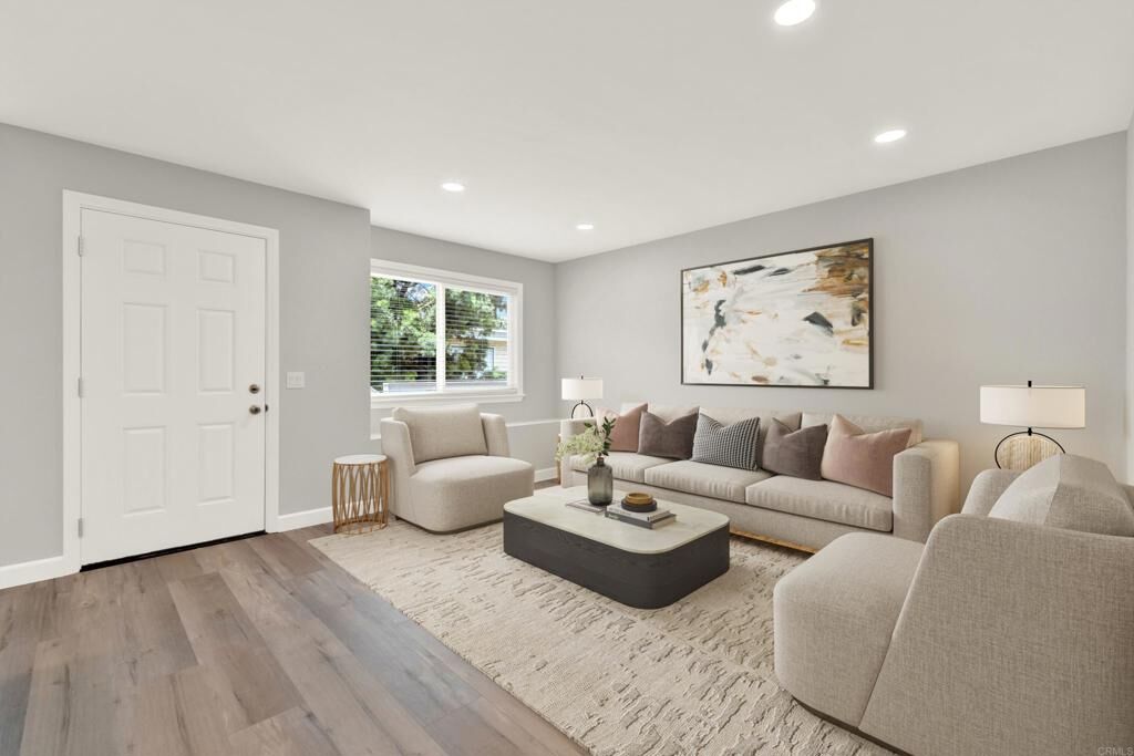 Property Photo:  12616 Lakeshore Dr Drive 24  CA 92040 