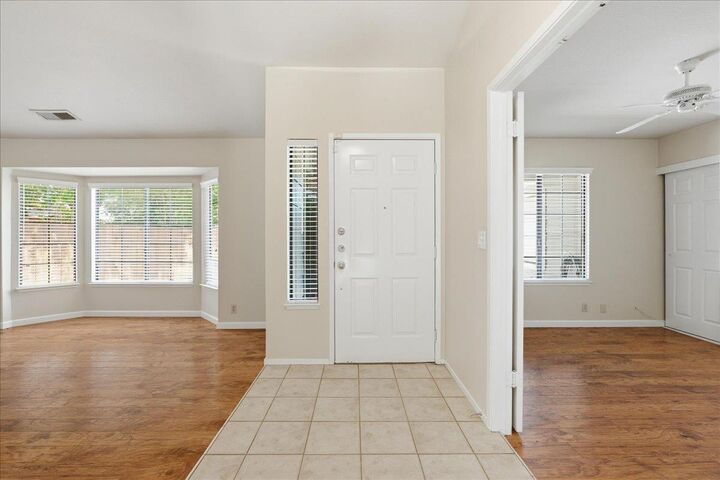 Property Photo: 7713 Chipmunk Way CA 95610