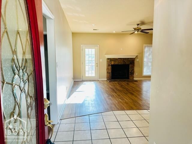 Property Photo:  4505 Summit Ridge Drive  AR 72404 