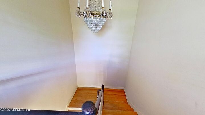 Property Photo:  3102 Riverside Avenue 4  FL 32205 