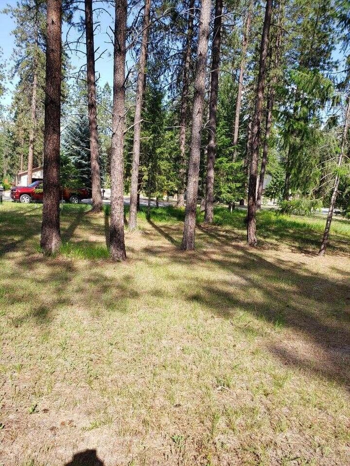 Property Photo:  256 Eagle Dr  WA 99109 